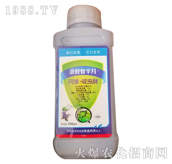 60%���S����x(ch��ng)��-�����ܰ���-�W�ρ�