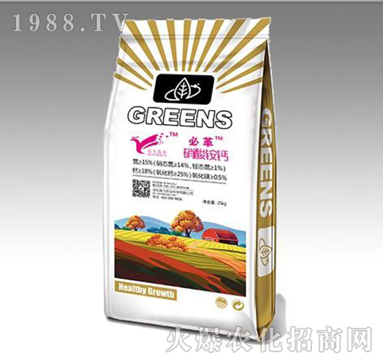 �����@�}-�ظ�-���w�r�I(y��)