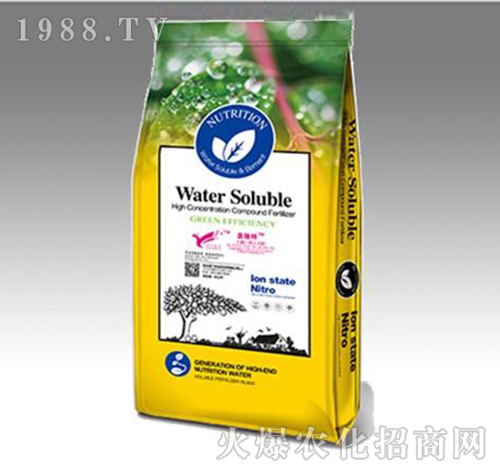 ����Ԫ��ˮ�ܷ�20-20-20+TE-�wʩ��-���w�r�I(y��)