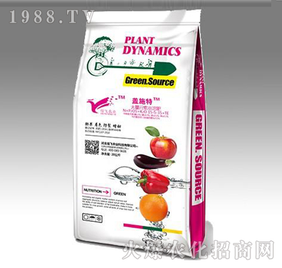 ����Ԫ��ˮ�ܷ�15-5-35+TE-�wʩ��-���w�r(n��ng)�I(y��)