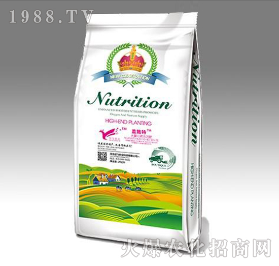 ����Ԫ��ˮ�ܷ�10-40-10+TE-�wʩ��-���w�r�I(y��)