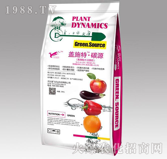 �wʩ�ء�̼Դ-�S����ˮ�ܾ���-���w�r(n��ng)�I(y��)