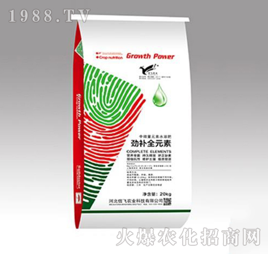 ���a(b��)ȫԪ��-���w�r(n��ng)�I(y��)