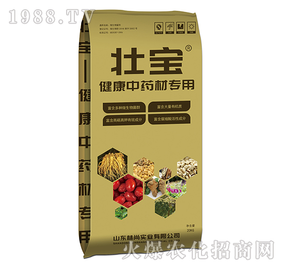 ������ˎ�Č��þ���-���Ќ�(sh��)�I(y��)