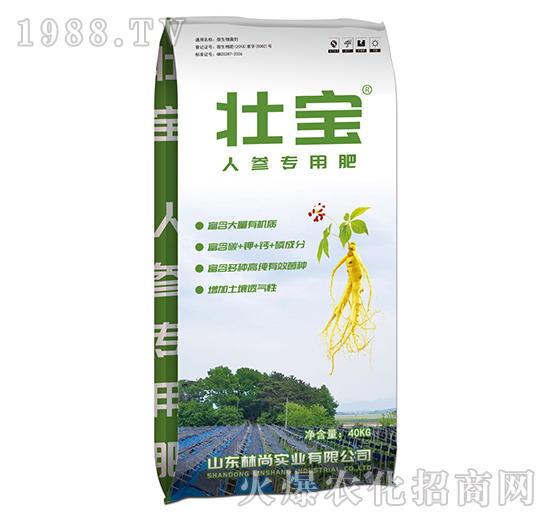 �˅����÷�-���Ќ�(sh��)�I(y��)