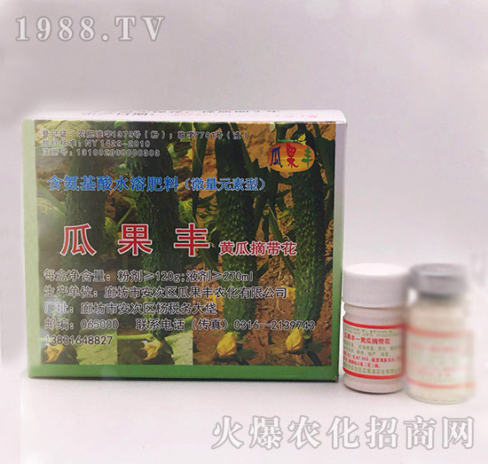 ��������ˮ�ܷ���-�S��ժ����-�Ϲ��S