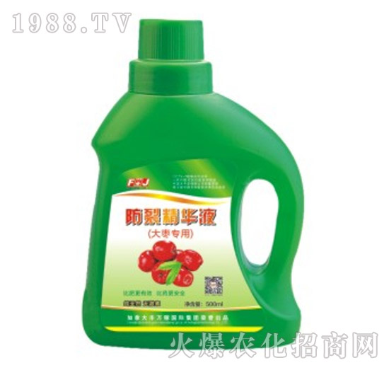 �󗗌��÷��Ѿ��AҺ-�S�f(w��n)��