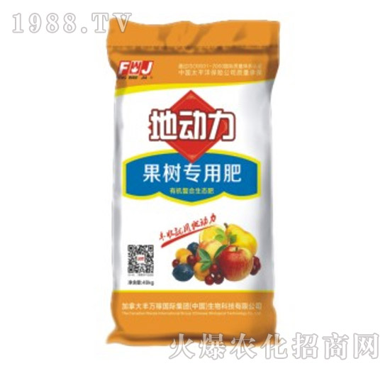 ���䌣�÷�-�؄�(d��ng)��-�S�f(w��n)��