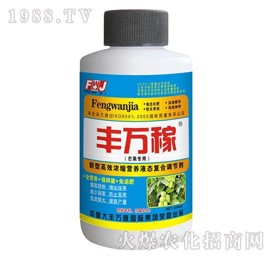 â�����àI(y��ng)�B(y��ng)Һ�B(t��i)��(f��)���{(di��o)��(ji��)��-�S�f��