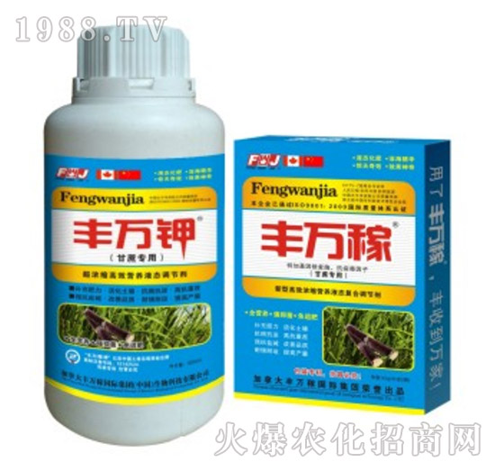 ���ጣ�ø�Ч�I(y��ng)�B(y��ng)Һ�B(t��i)�{(di��o)��(ji��)��-�S�f��