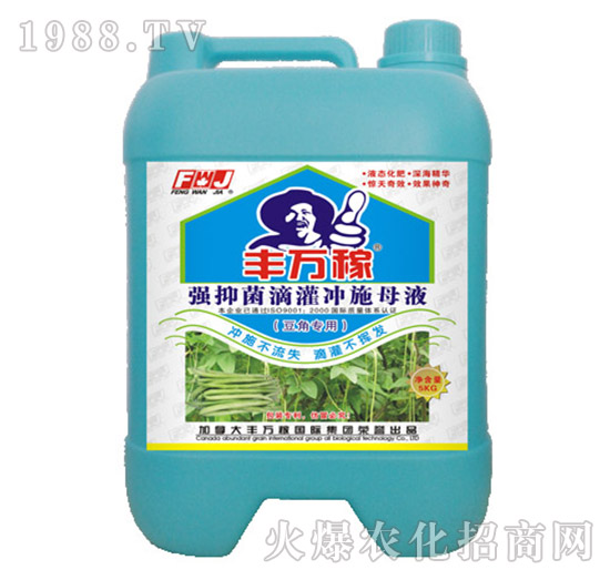 ���ǌ��Ï�(qi��ng)�־��ι��_ʩĸҺ-�S�f��