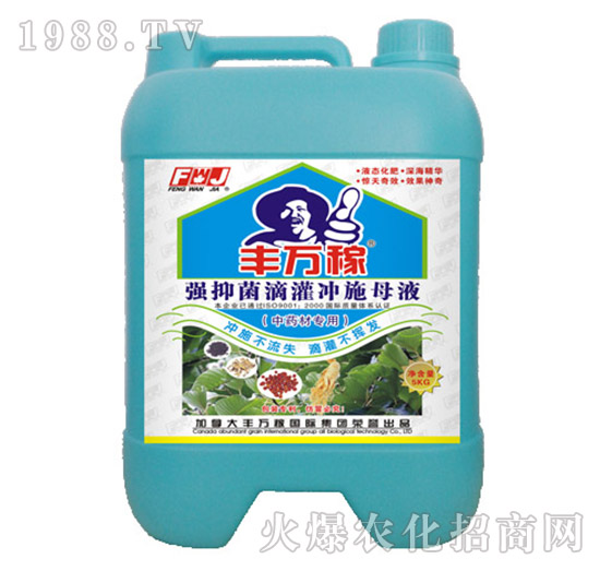 ��ˎ�Č�(zhu��n)�Ï�(qi��ng)�־��ι��_ʩĸҺ-�S�f(w��n)��