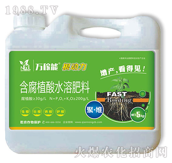 ����ֳ��ˮ�ܷ���-������-�f����-Ǭ�r(n��ng)