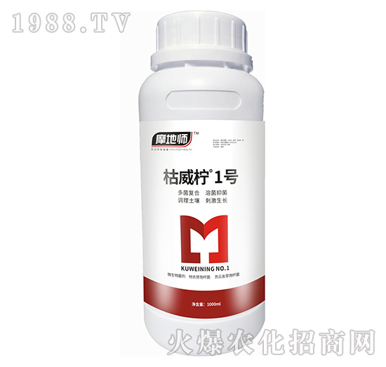 ������1̖-Ħ�؎�-�������r(n��ng)