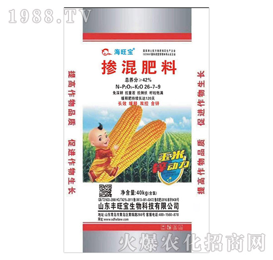 �������26-7-9-�S����