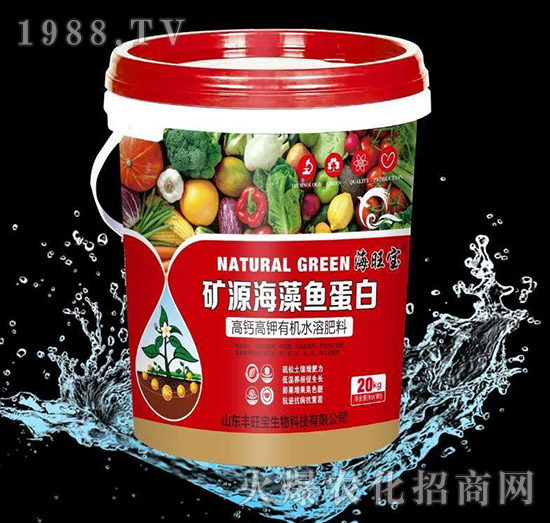 ���}����ЙC(j��)ˮ�ܷ���-�VԴ�����~����-�S����