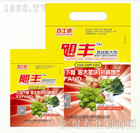 �K�o���-�Z�L-��ʿ��