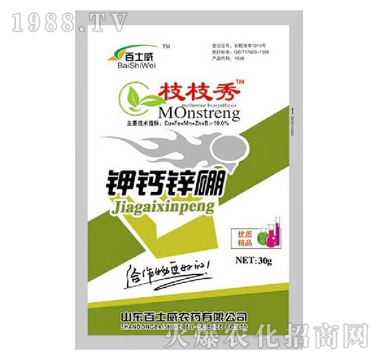 ��}�\��-��ʿ��