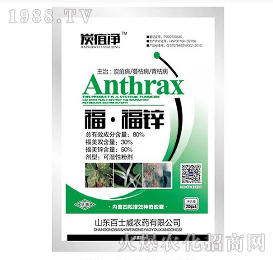 80%�������\-��ʿ��