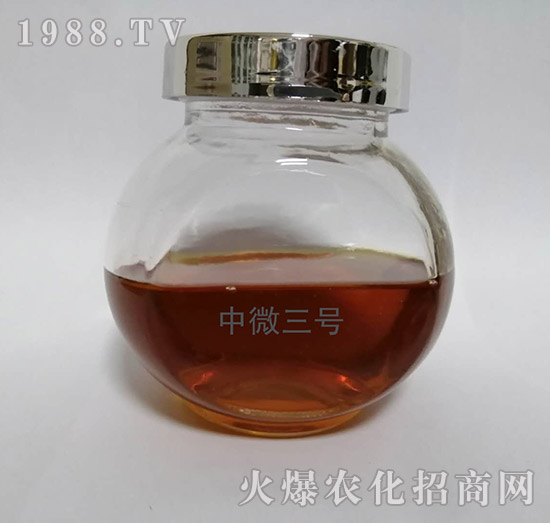 ��΢3̖(h��o)