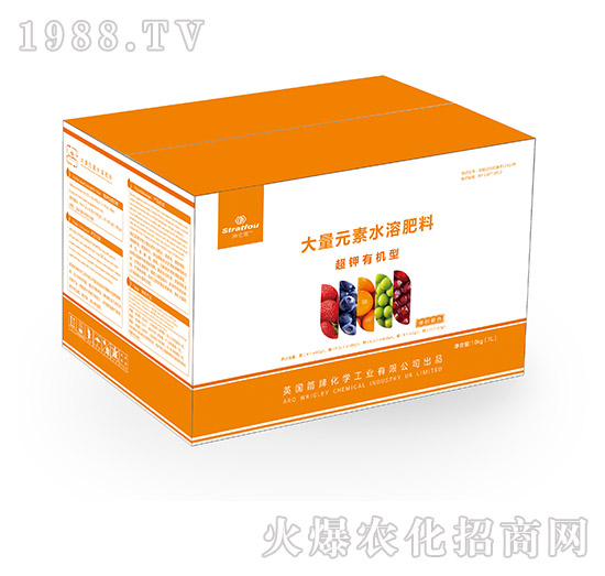 ����Ԫ��ˮ�ܷ��ϣ�����ЙC�ͣ�-ʩ����-�к̄���