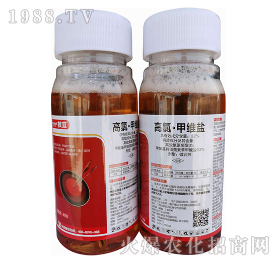 3.2%���ȡ��׾S�}-����-��Խ����