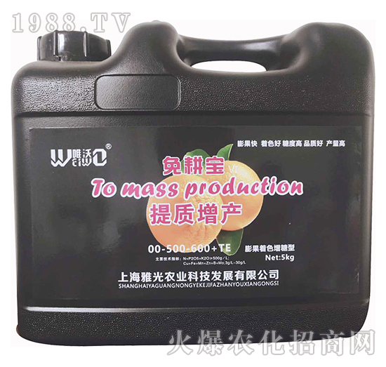 �����ɫ������-�����-�Ź��r�I(y��)