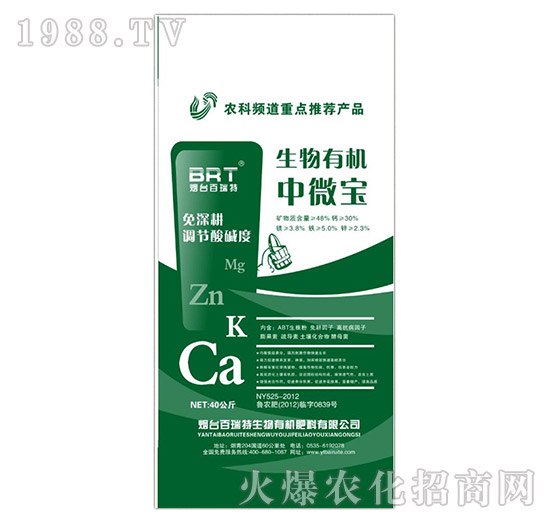 �����ЙC(j��)��΢��-������