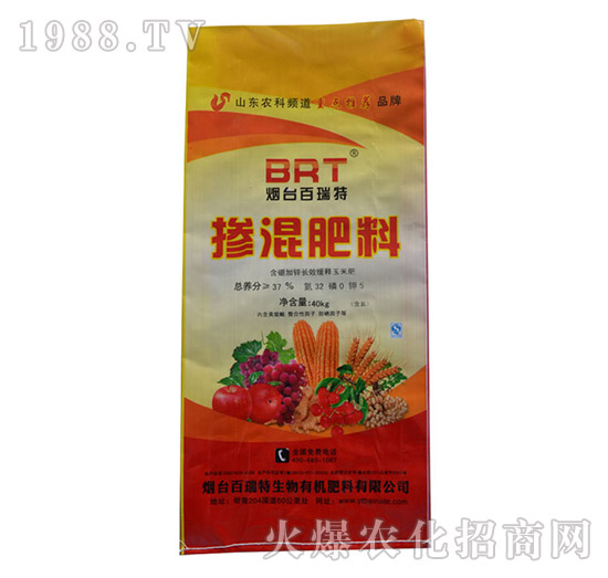 40kg�������-������