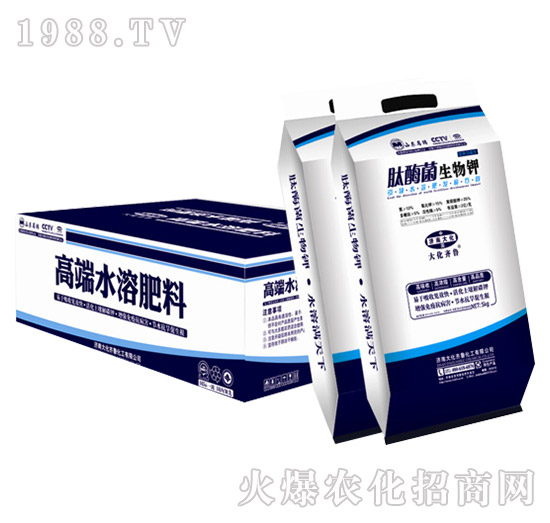 ��ø�������-���R��