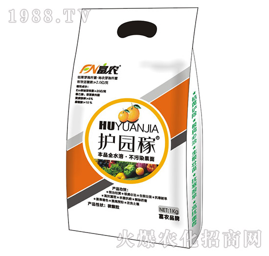 �o�@��-���r(n��ng)