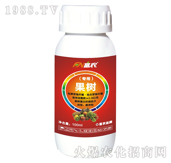 ����(sh��)���÷�-���r(n��ng)