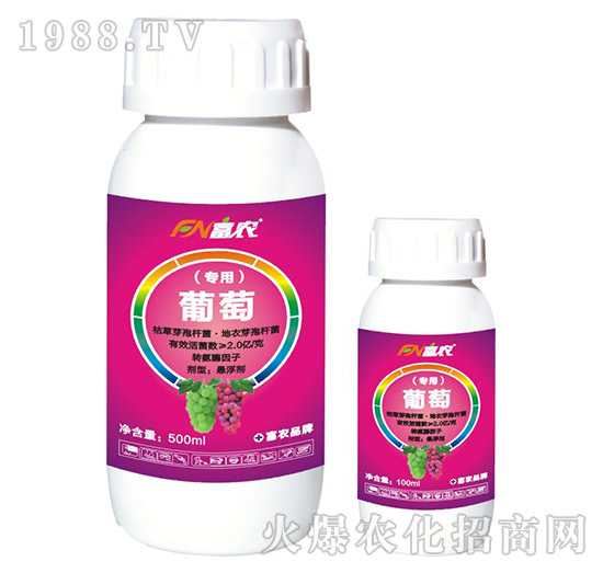 ���ь��÷�-���r