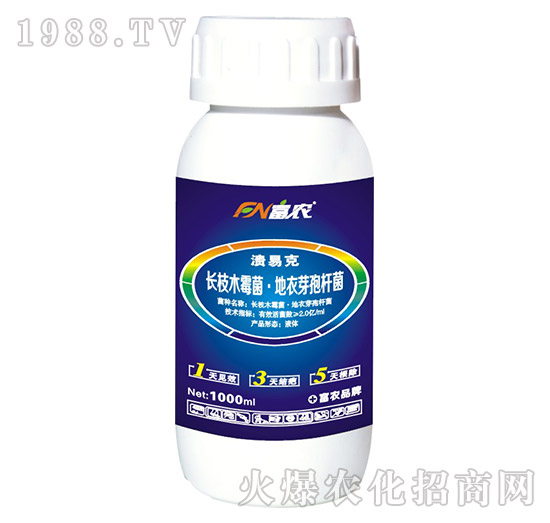 �L֦ľù��������ѿ�ߗU��-���׿�-���r(n��ng)