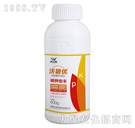 �ֱ̃�(y��u)����⛱��S-������