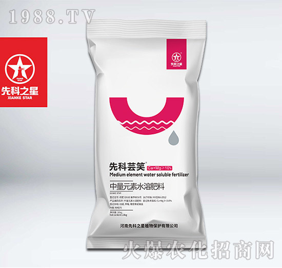 ����Ԫ��ˮ�ܷ���-�ȿ��|Ц-�ȿ�֮��