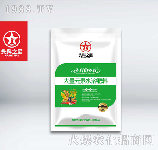 ����Ԫ��ˮ�ܷ���-�ȿƷ�(w��n)����-�ȿ�֮��