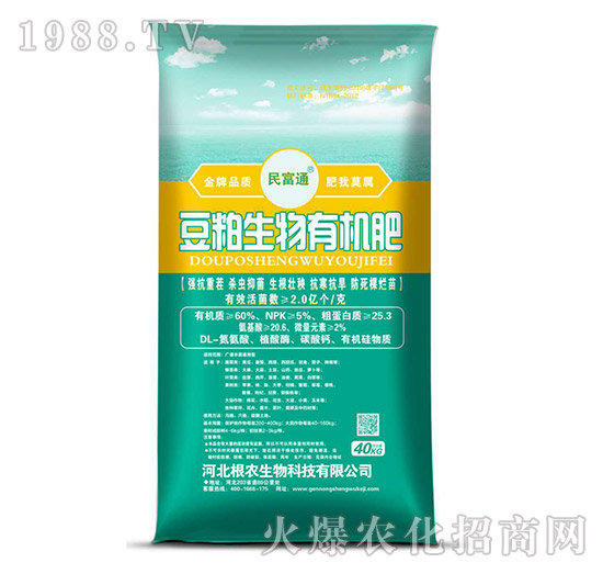 ���������ЙC��-��ͨ