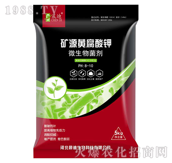 ΢�������-�VԴ�S�����-��������