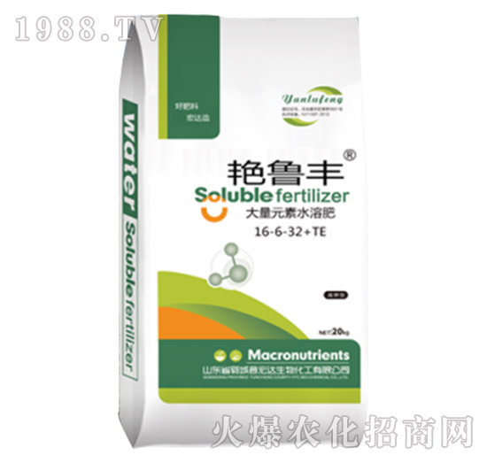 ����ʹ���Ԫ��ˮ�ܷ�16-6-32+TE-�G���S-���_(d��)����