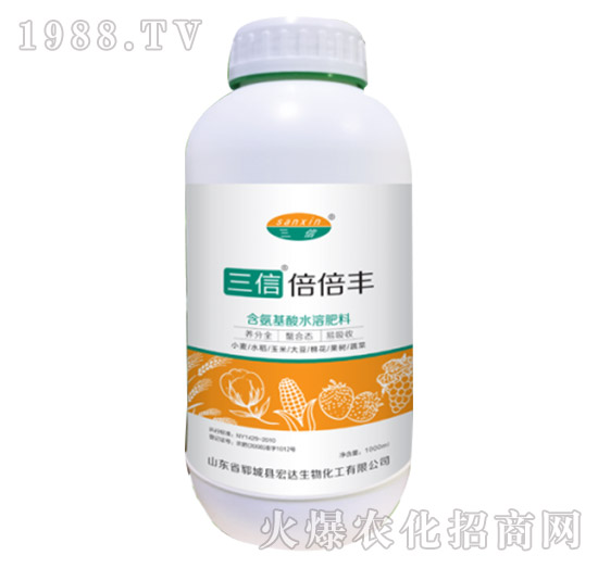 ��������ˮ�ܷ���-���ű����S-���_����