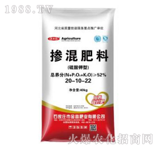 �������20-10-22-���ηʘI(y��)