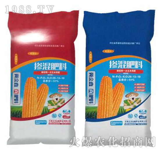 �������28-13-10-���ηʘI(y��)