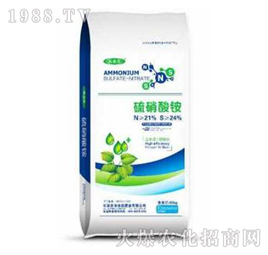 �������@-���ηʘI(y��)