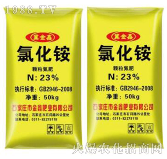 �Ȼ��@-���ηʘI(y��)