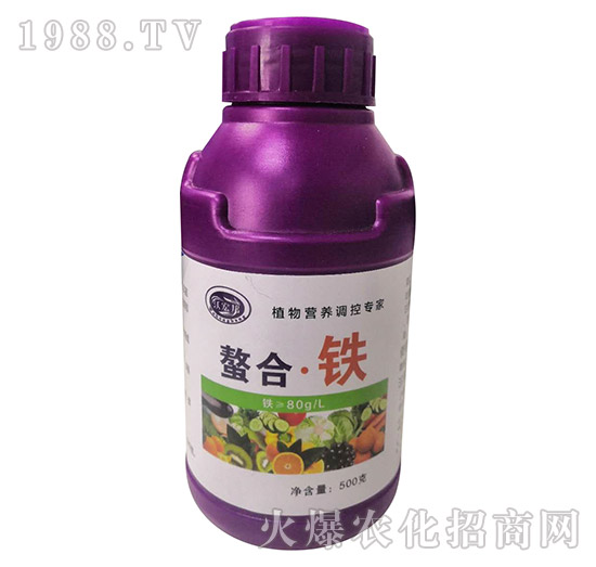 ֲ��I(y��ng)�B(y��ng)�{(di��o)�،�(zhu��n)��-���ϡ��F-�ֺ��