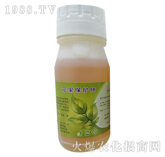 �������o(h��)��-�h(yu��n)�|����