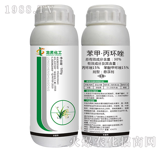 30%���ס����h(hu��n)��-���N����