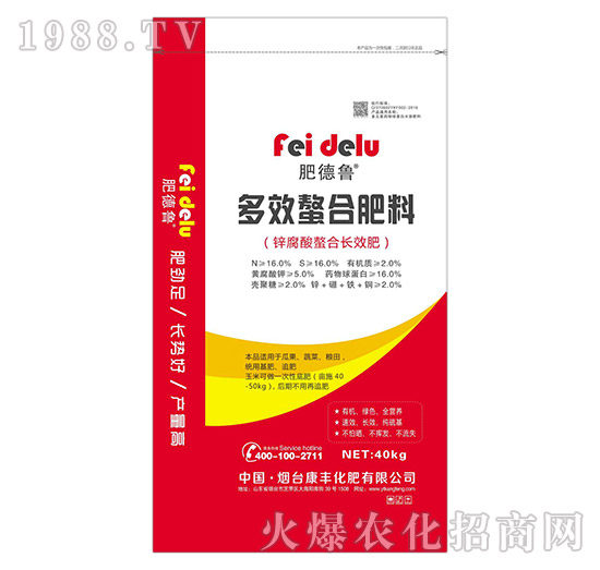 ��Ч���Ϸ���-�ʵ���-���S����