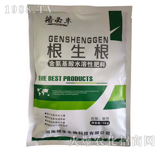 ��������ˮ�ܷ���-������-���S����